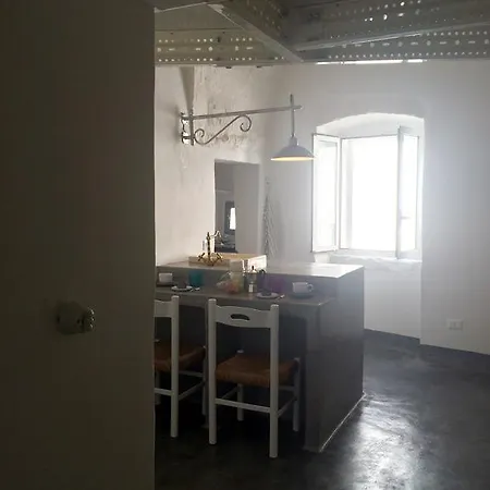 アパート Studio61 By I 7 Archi *