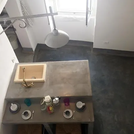 Studio61 By I 7 Archi * オストゥーニ
